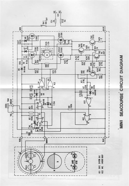 Mini%20Seacourse%20Circuit%20Diagram.jpg