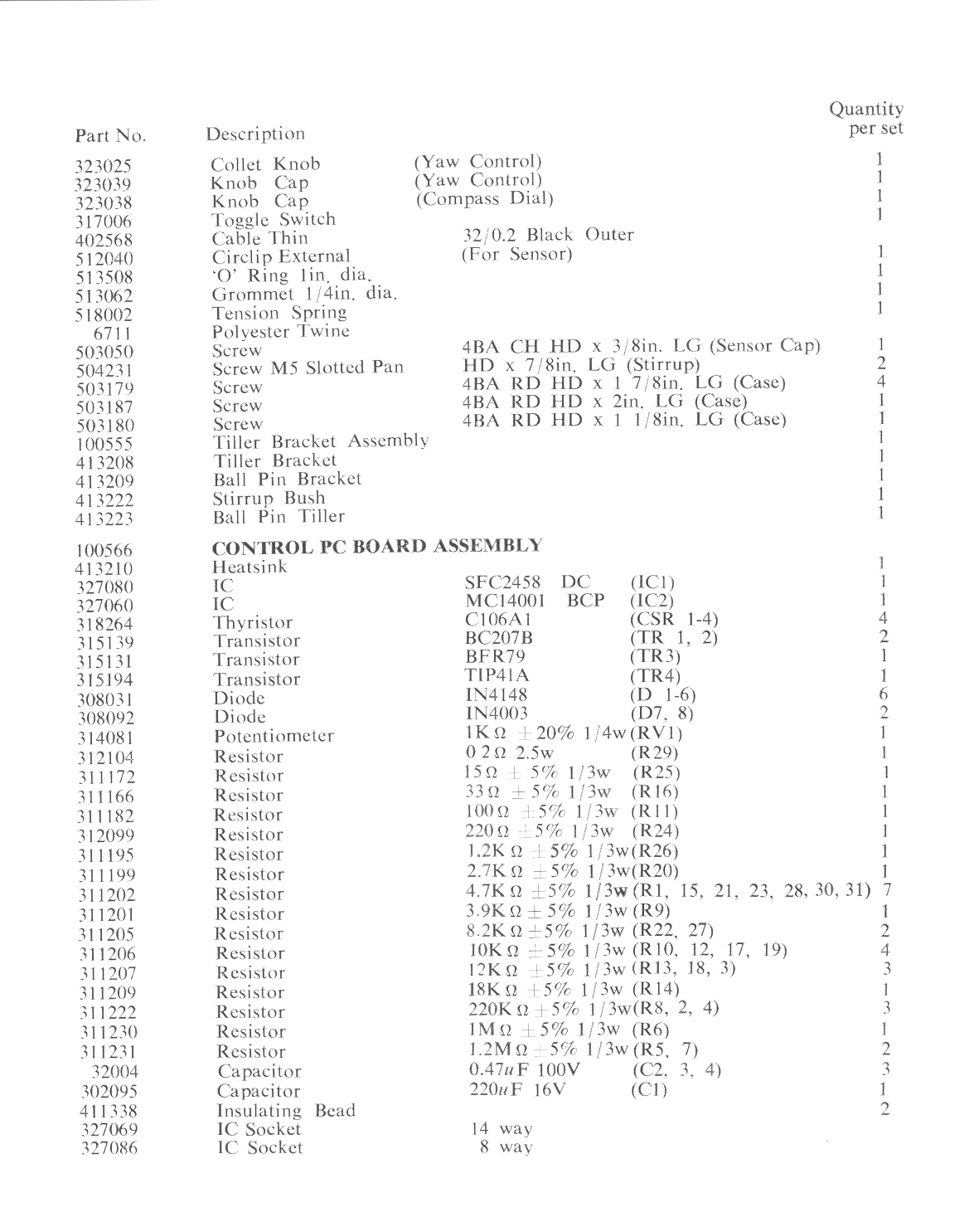 Mini%20Seacourse%20Parts%20List%20(2).jpg