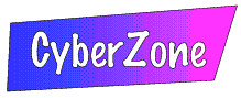 CyberZone