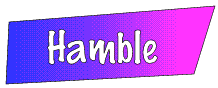 [Hamble]