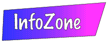 InfoZone