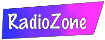 RadioZone