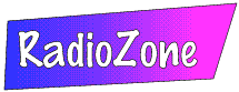 Link back to Radio Zone