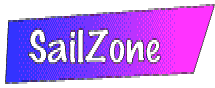SailZone