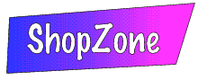 ShopZone